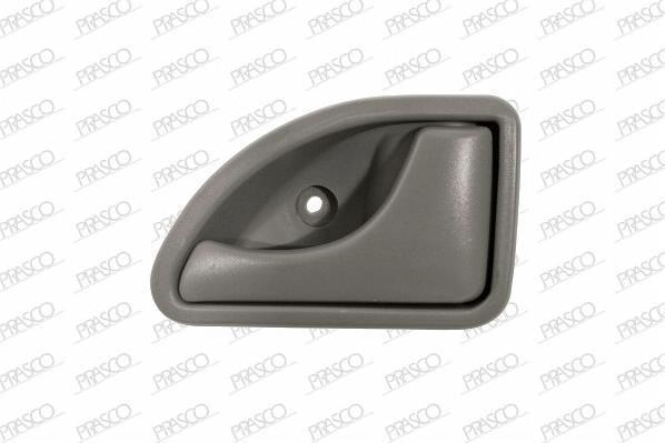 Prasco RN3048407 ручка двери на RENAULT KANGOO (KC0/1_)
