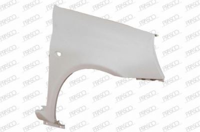 Prasco RN3223023 крыло на RENAULT CLIO II (BB0/1/2_, CB0/1/2_)