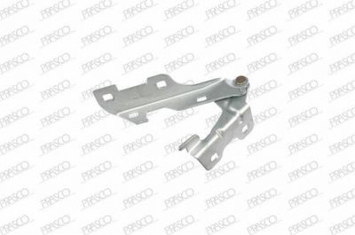 Prasco RN3223703 шарнир, капот на RENAULT CLIO II (BB0/1/2_, CB0/1/2_)