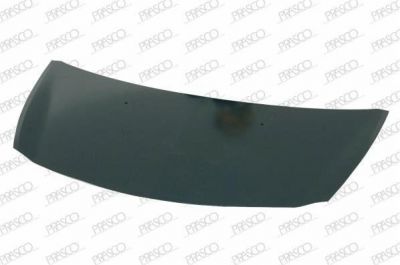 Prasco RN3253100 капот двигателя на RENAULT CLIO Grandtour (KR0/1_)