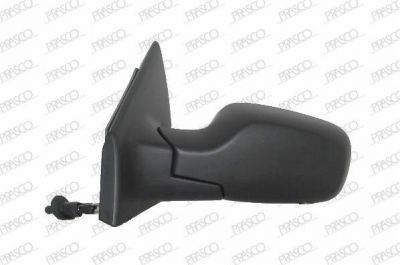 Prasco RN3257124 наружное зеркало на RENAULT CLIO Grandtour (KR0/1_)