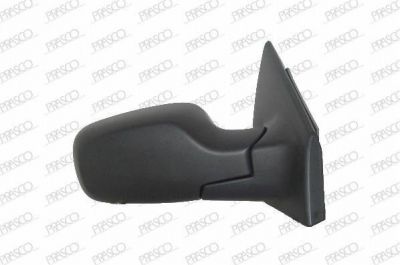 Prasco RN3257313 наружное зеркало на RENAULT CLIO Grandtour (KR0/1_)