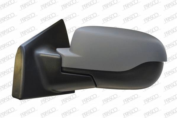 Prasco RN3277314 наружное зеркало на RENAULT CLIO Grandtour (KR0/1_)