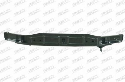 Prasco RN9173206 поперечная балка на NISSAN KUBISTAR (X76)