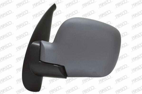 Prasco RN9187314 наружное зеркало на RENAULT KANGOO Express (FC0/1_)