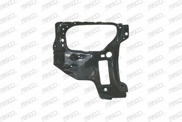 Prasco SB5223404 крепление фары на SUBARU LEGACY III универсал (BE, BH)
