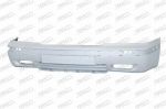 Prasco SK0201001 буфер на SKODA OCTAVIA Combi (1U5)