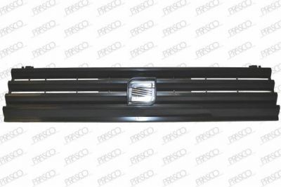 Prasco ST0232021 решетка радиатора на SEAT IBIZA I (021A)