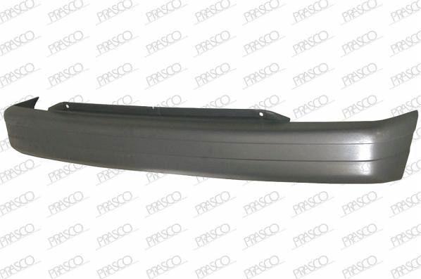 Prasco ST0271051 буфер на SEAT IBIZA II (6K1)
