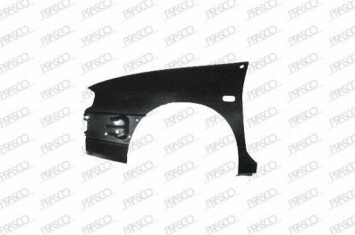 Prasco ST0273014 крыло на SEAT IBIZA II (6K1)