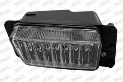 Prasco ST0274413 противотуманная фара на SEAT IBIZA II (6K1)