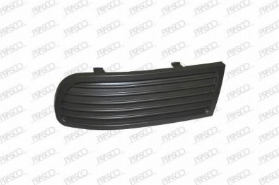 Prasco ST0292123 решетка вентилятора, буфер на SEAT CORDOBA Vario (6K5)