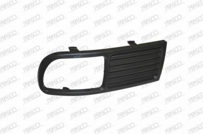 Prasco ST0292133 решетка вентилятора, буфер на SEAT IBIZA II (6K1)