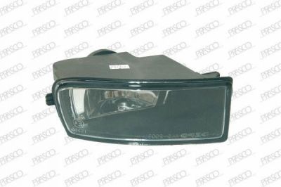 Prasco ST0314413 противотуманная фара на SEAT IBIZA III (6K1)