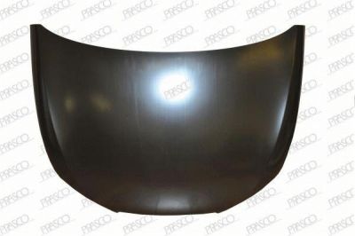 Prasco ST0353100 капот двигателя на SEAT IBIZA V ST (6J8, 6P8)