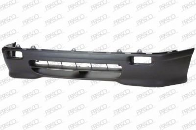 Prasco SZ0281005 буфер на SUZUKI SWIFT II седан (AH, AJ)
