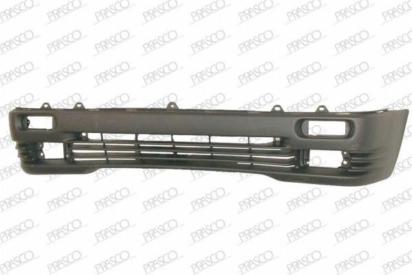 Prasco SZ0281025 буфер на SUZUKI SWIFT II седан (AH, AJ)