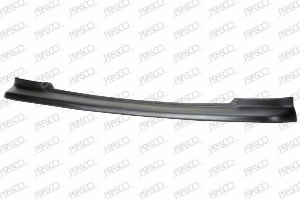Prasco SZ0281092 буфер на SUZUKI SWIFT II седан (AH, AJ)