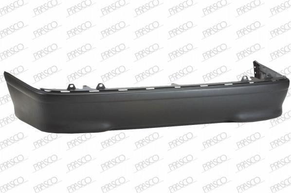 Prasco SZ0281093 буфер на SUZUKI SWIFT II седан (AH, AJ)