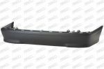 Prasco SZ0281094 буфер на SUZUKI SWIFT II седан (AH, AJ)