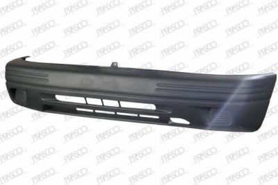 Prasco SZ0541001 буфер на SUZUKI GRAND VITARA I (FT)