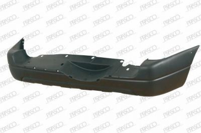 Prasco SZ0541051 буфер на SUZUKI GRAND VITARA I (FT)