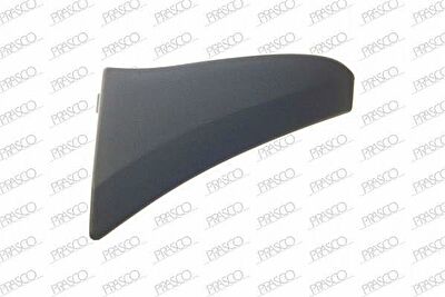 Prasco SZ0541103 облицовка, бампер на SUZUKI GRAND VITARA I (FT)