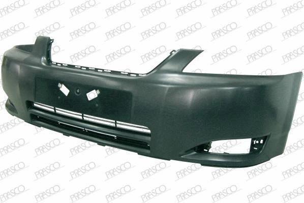 Prasco TY0891011 буфер на TOYOTA COROLLA (CDE12_, ZZE12_, NDE12_, ZDE12_)