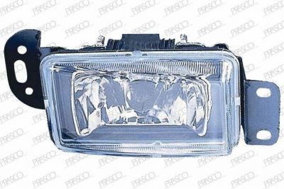 Prasco TY0894423 противотуманная фара на TOYOTA COROLLA (CDE12_, ZZE12_, NDE12_, ZDE12_)
