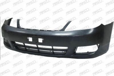 Prasco TY0901021 буфер на TOYOTA COROLLA седан (_E12J_, _E12T_)