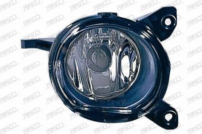 Prasco TY0904413 противотуманная фара на TOYOTA COROLLA (CDE12_, ZZE12_, NDE12_, ZDE12_)