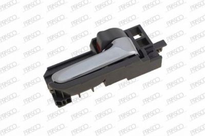 Prasco TY0908617 ручка двери на TOYOTA COROLLA (CDE12_, ZZE12_, NDE12_, ZDE12_)