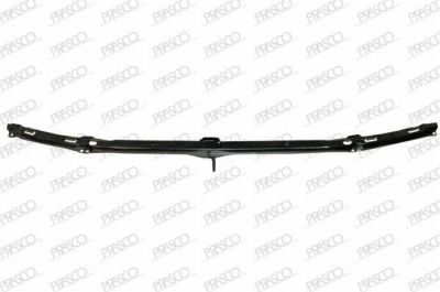 Prasco TY2371622 носитель, буфер на TOYOTA CARINA E седан (_T19_)