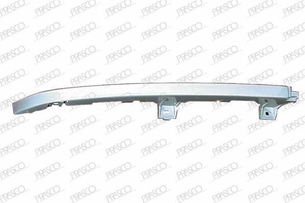 Prasco TY2392103 облицовка, основная фара на TOYOTA AVENSIS (_T22_)
