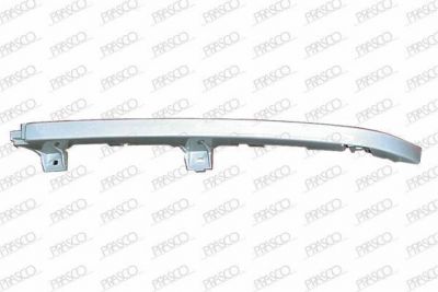 Prasco TY2392104 облицовка, основная фара на TOYOTA AVENSIS (_T22_)