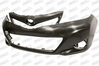Prasco TY3281001 буфер на TOYOTA YARIS (NHP13_, NSP13_, NCP13_, KSP13_, NLP13_)