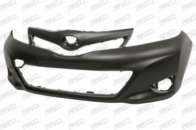 Prasco TY3281011 буфер на TOYOTA YARIS (NHP13_, NSP13_, NCP13_, KSP13_, NLP13_)