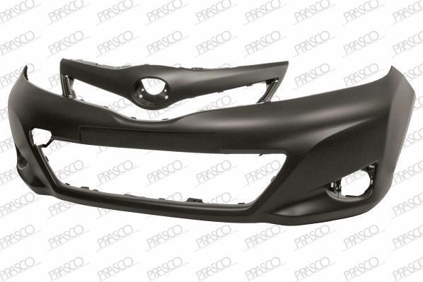 Prasco TY3281011 буфер на TOYOTA YARIS (NHP13_, NSP13_, NCP13_, KSP13_, NLP13_)