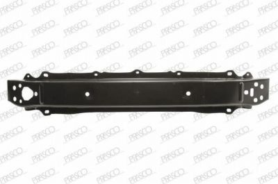 Prasco TY3281622 носитель, буфер на TOYOTA YARIS (NHP13_, NSP13_, NCP13_, KSP13_, NLP13_)