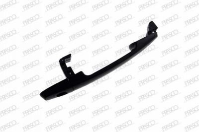 Prasco TY3508002 ручка двери на TOYOTA COROLLA (CDE12_, ZZE12_, NDE12_, ZDE12_)
