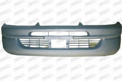 Prasco TY7301001 буфер на TOYOTA HIACE IV автобус (LH1_)
