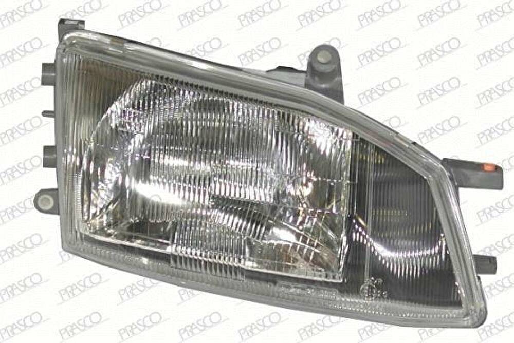 Prasco TY7304804 основная фара на TOYOTA HIACE IV автобус (LH1_)