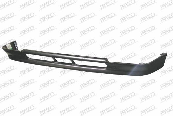 Prasco TY8101021 буфер на TOYOTA HILUX II пикап (LN8_, RN5_, LN6_, YN6_, YN5_, LN5_, RN6_)