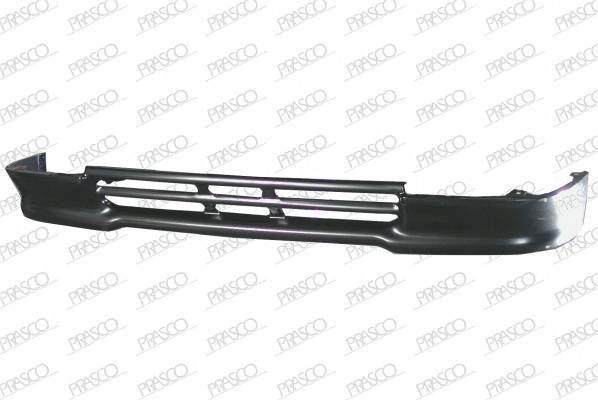 Prasco TY8121041 буфер на TOYOTA HILUX II пикап (LN8_, RN5_, LN6_, YN6_, YN5_, LN5_, RN6_)