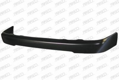 Prasco TY8141021 буфер на TOYOTA HILUX II пикап (LN8_, RN5_, LN6_, YN6_, YN5_, LN5_, RN6_)