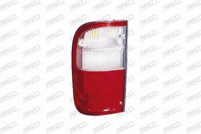 Prasco TY8144054 задний фонарь на TOYOTA HILUX II пикап (LN8_, RN5_, LN6_, YN6_, YN5_, LN5_, RN6_)
