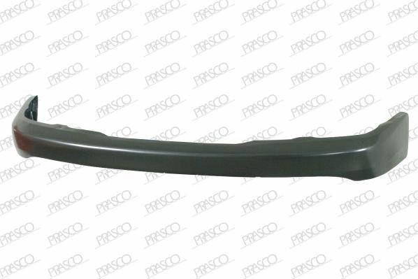 Prasco TY8161001 буфер на TOYOTA HILUX II пикап (LN8_, RN5_, LN6_, YN6_, YN5_, LN5_, RN6_)