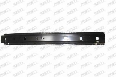 Prasco VV0281622 носитель, буфер на VOLVO S40 I (VS)