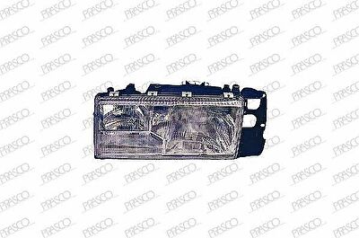 Prasco VV0364904 основная фара на VOLVO 960 Kombi (965)