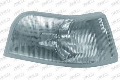 Prasco VV0384113 фонарь указателя поворота на VOLVO 940 II универсал (945)